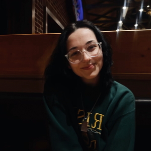 Fundraising Page: Kiley Barnett